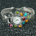 Elegant Ladies Fashion Beautiful Quartz Wrist Watch B001